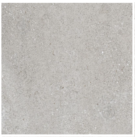 Плитка Allore Group Ladera Grey F P NR Mat 47х47 см